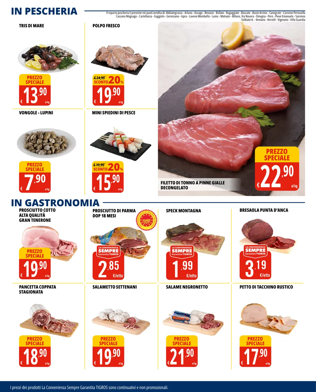 Pagina 9