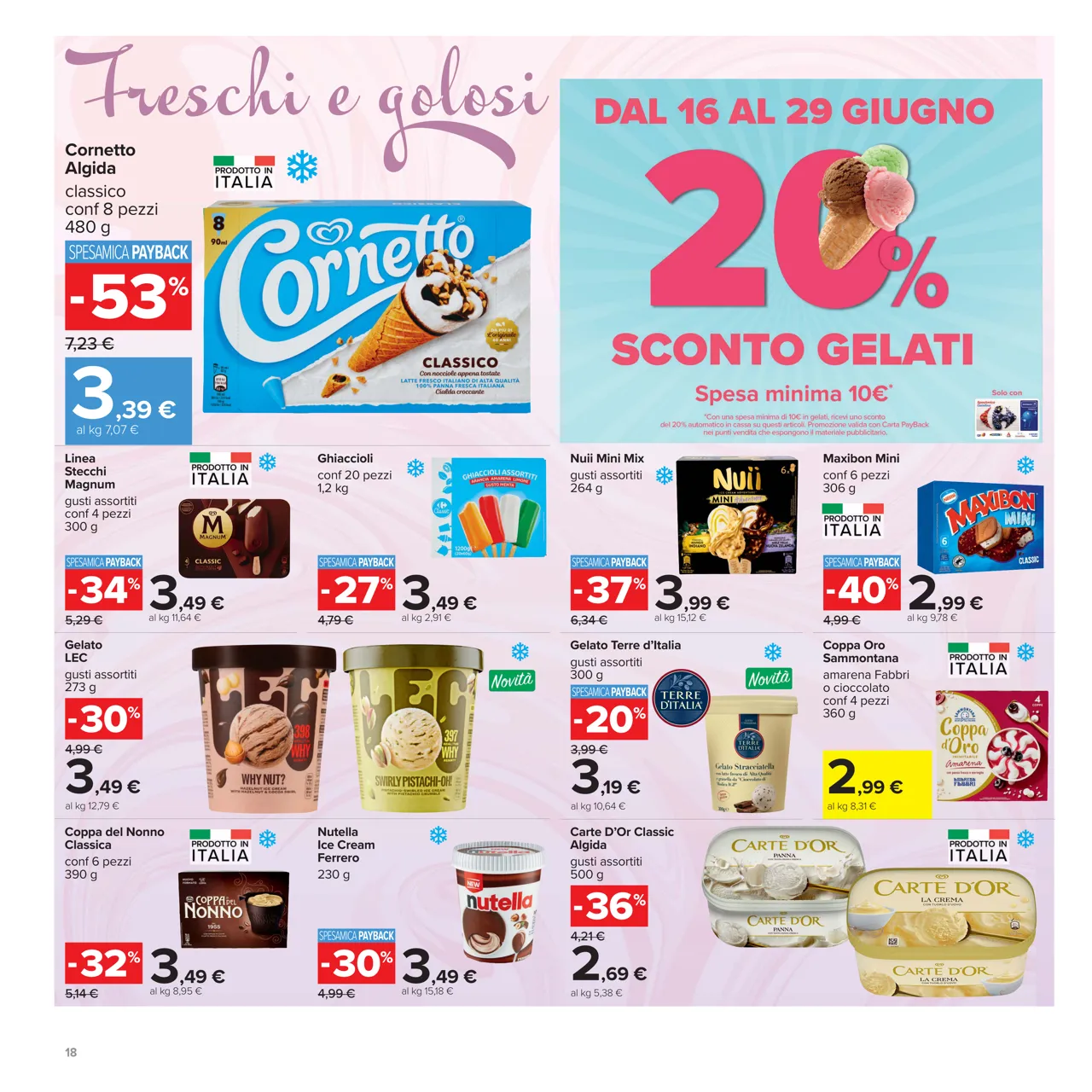 Pagina 18