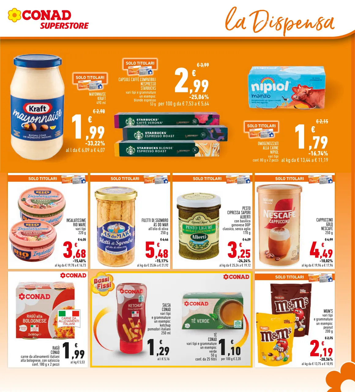 Pagina 19