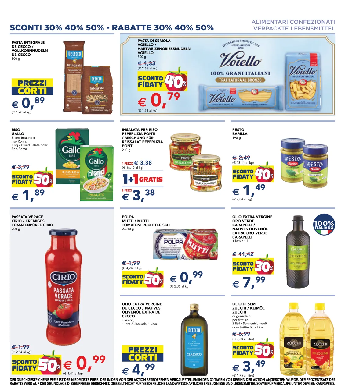 Pagina 5
