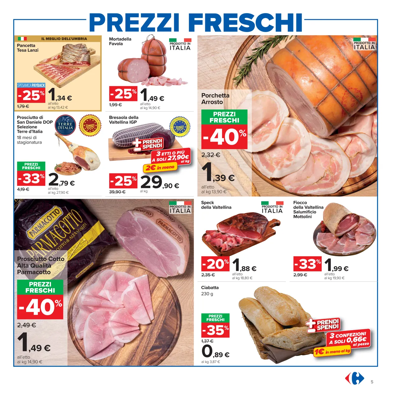 Pagina 5