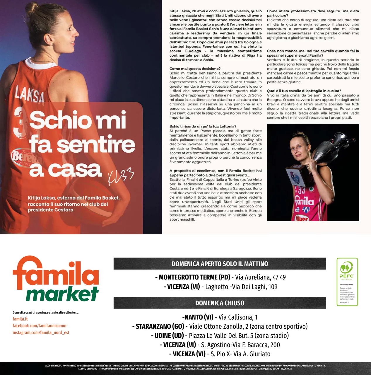 Pagina 20