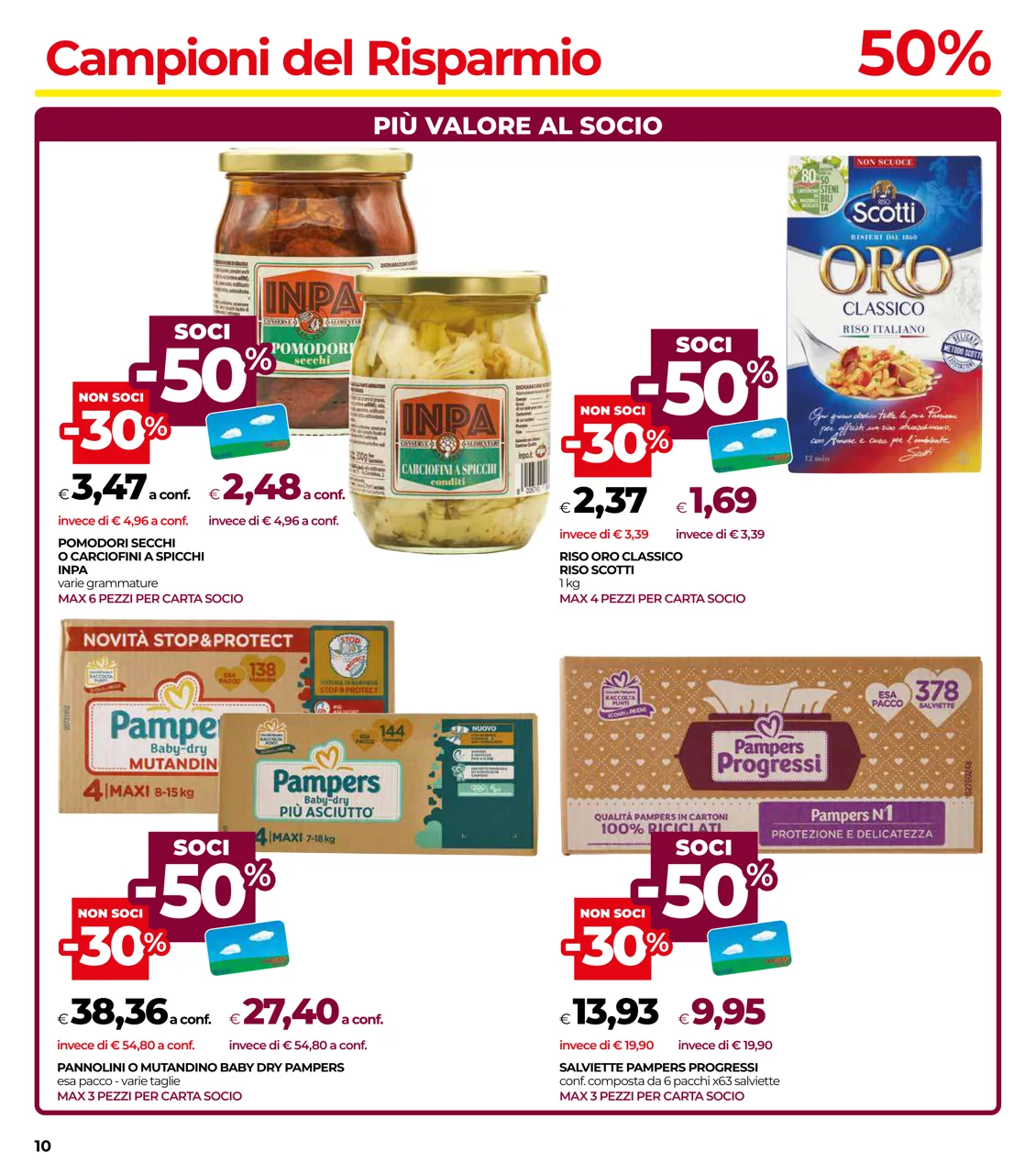 Pagina 10