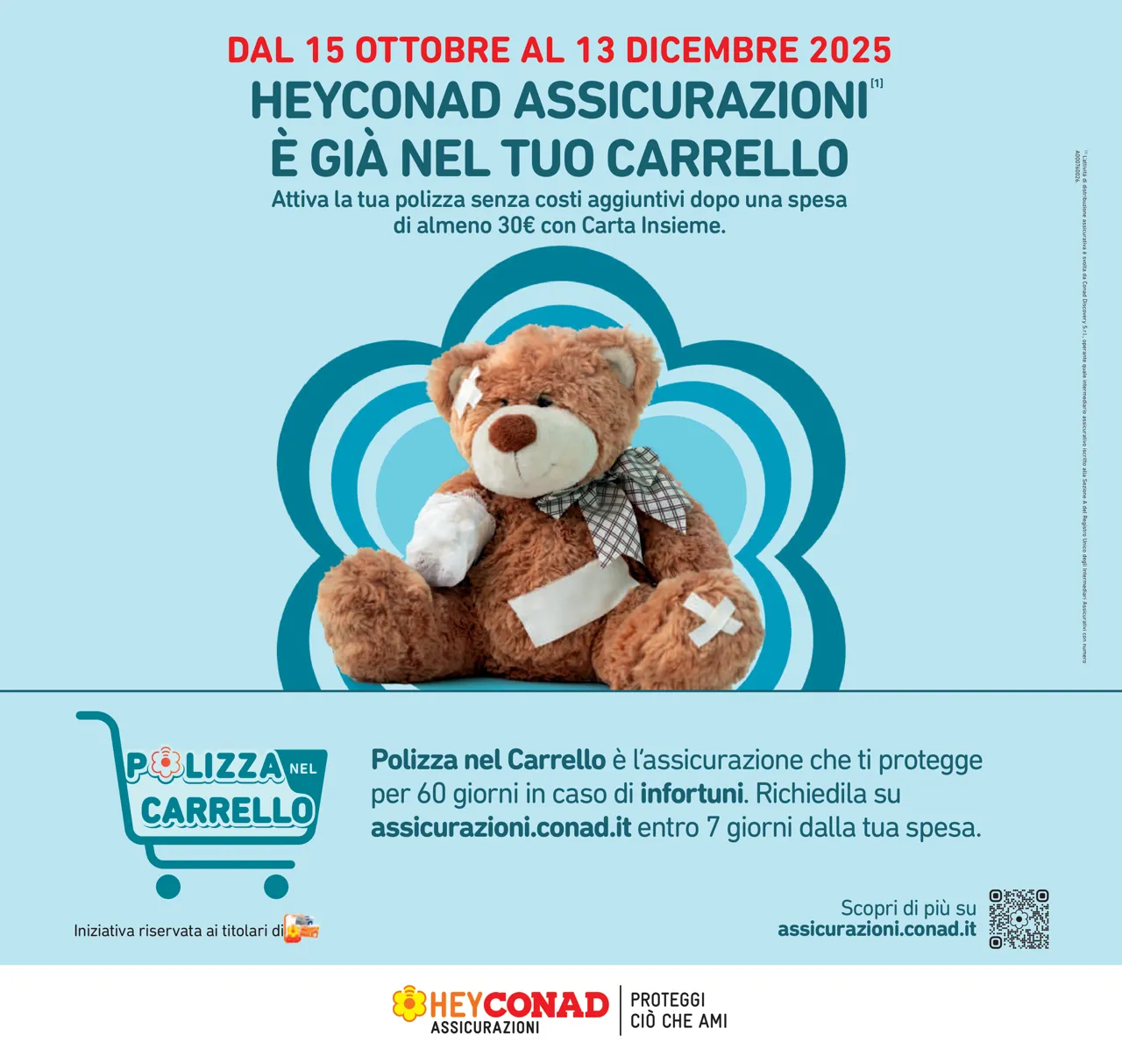 Pagina 8