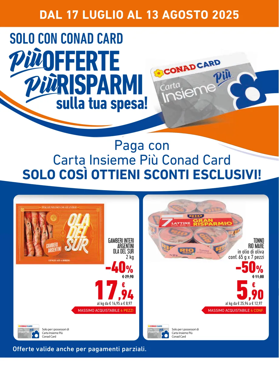 Pagina 2