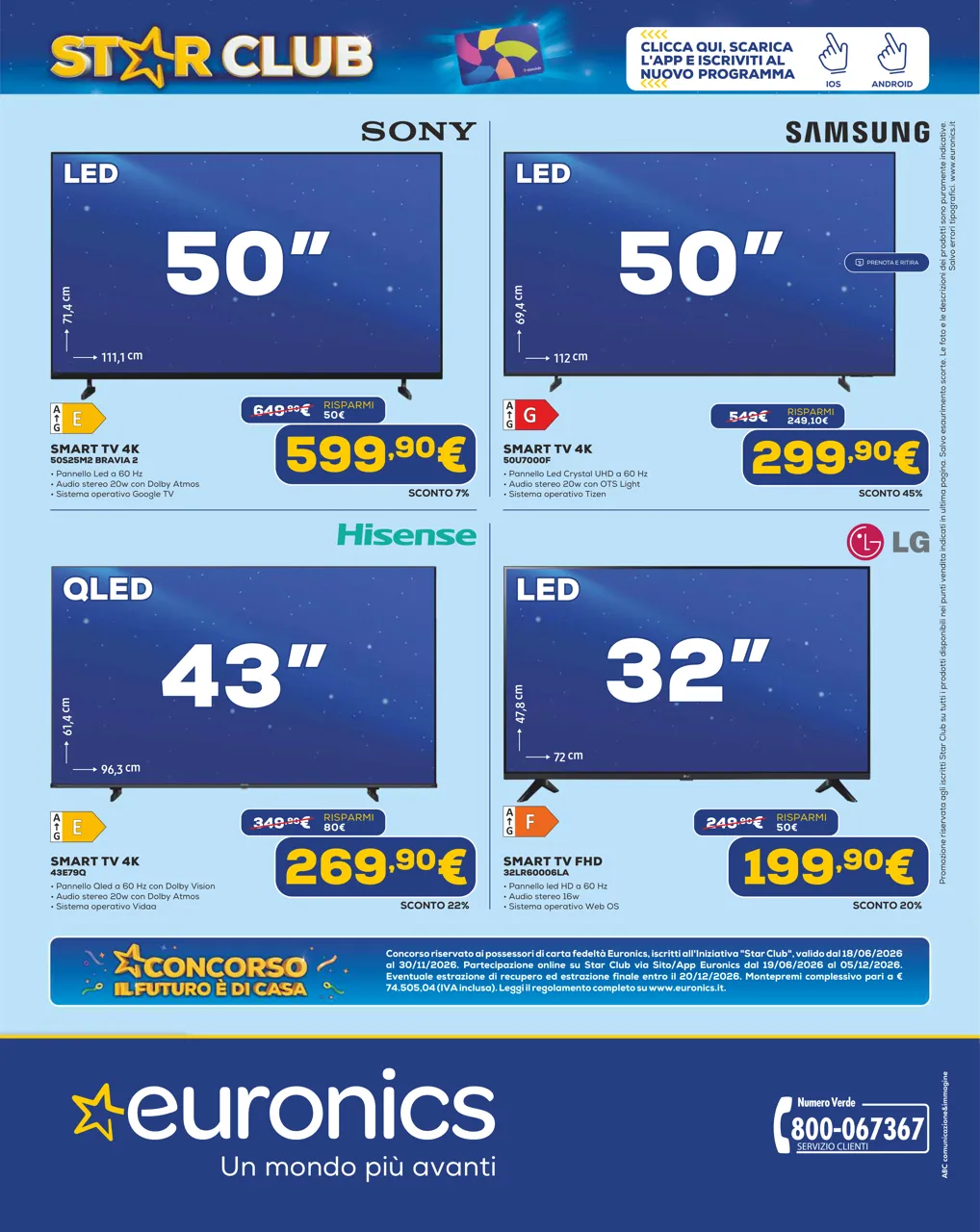 Pagina 22