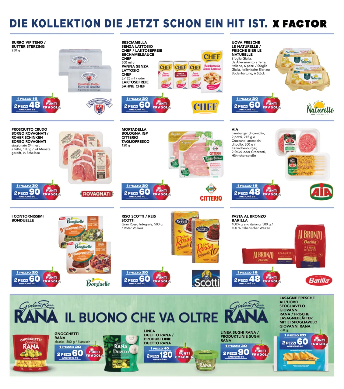 Pagina 7