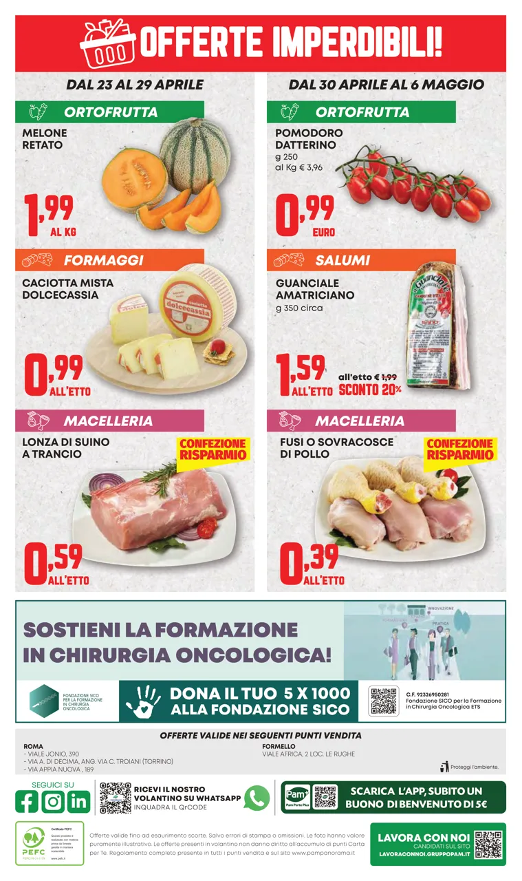Pagina 20