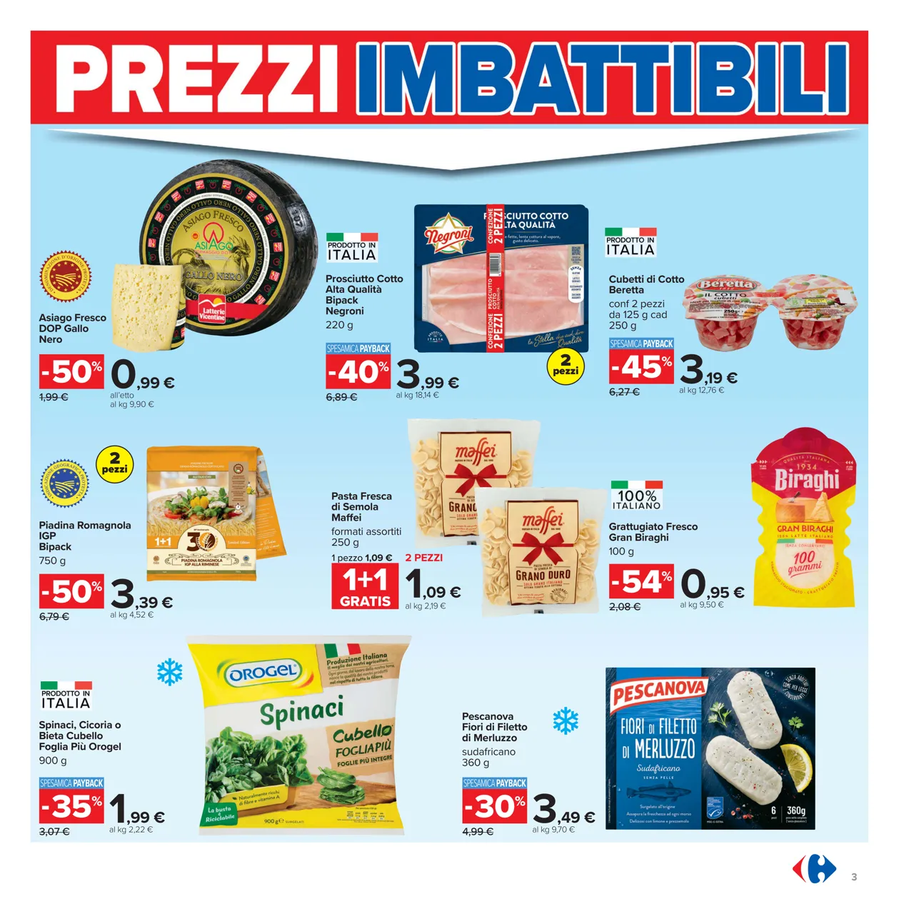 Pagina 3