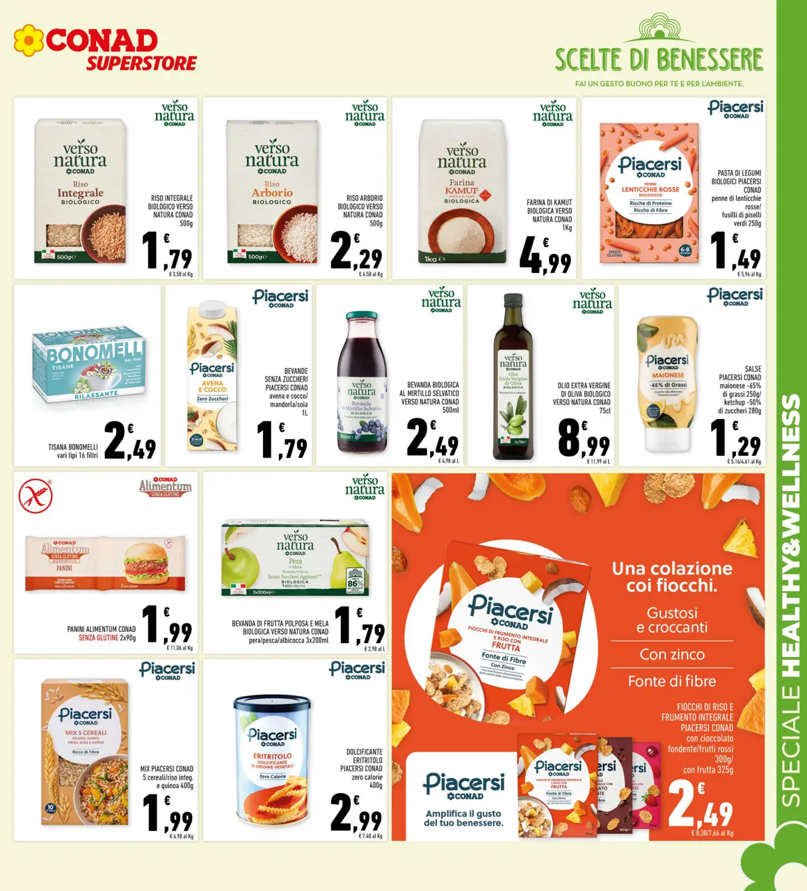 Pagina 15