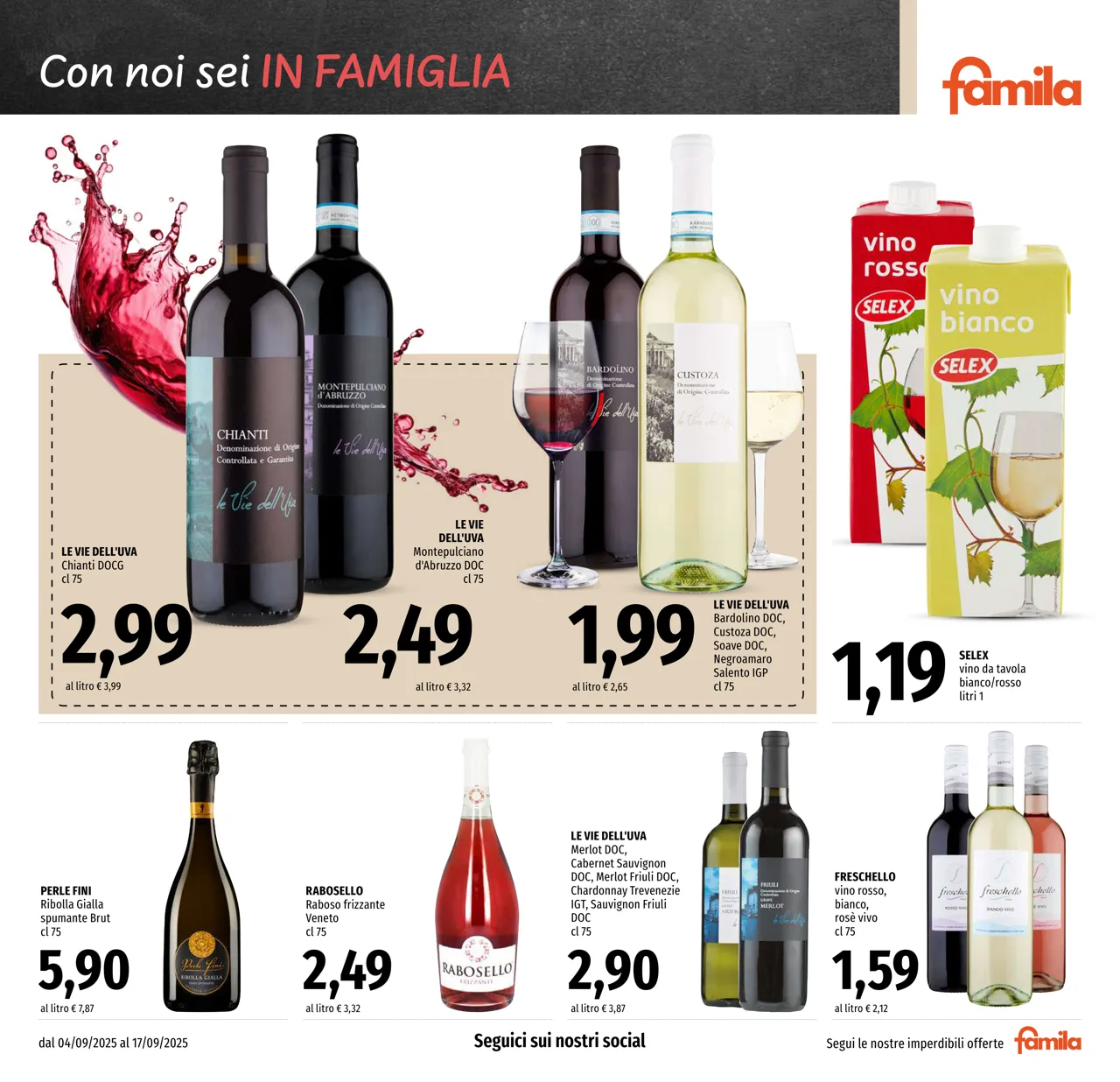 Pagina 28