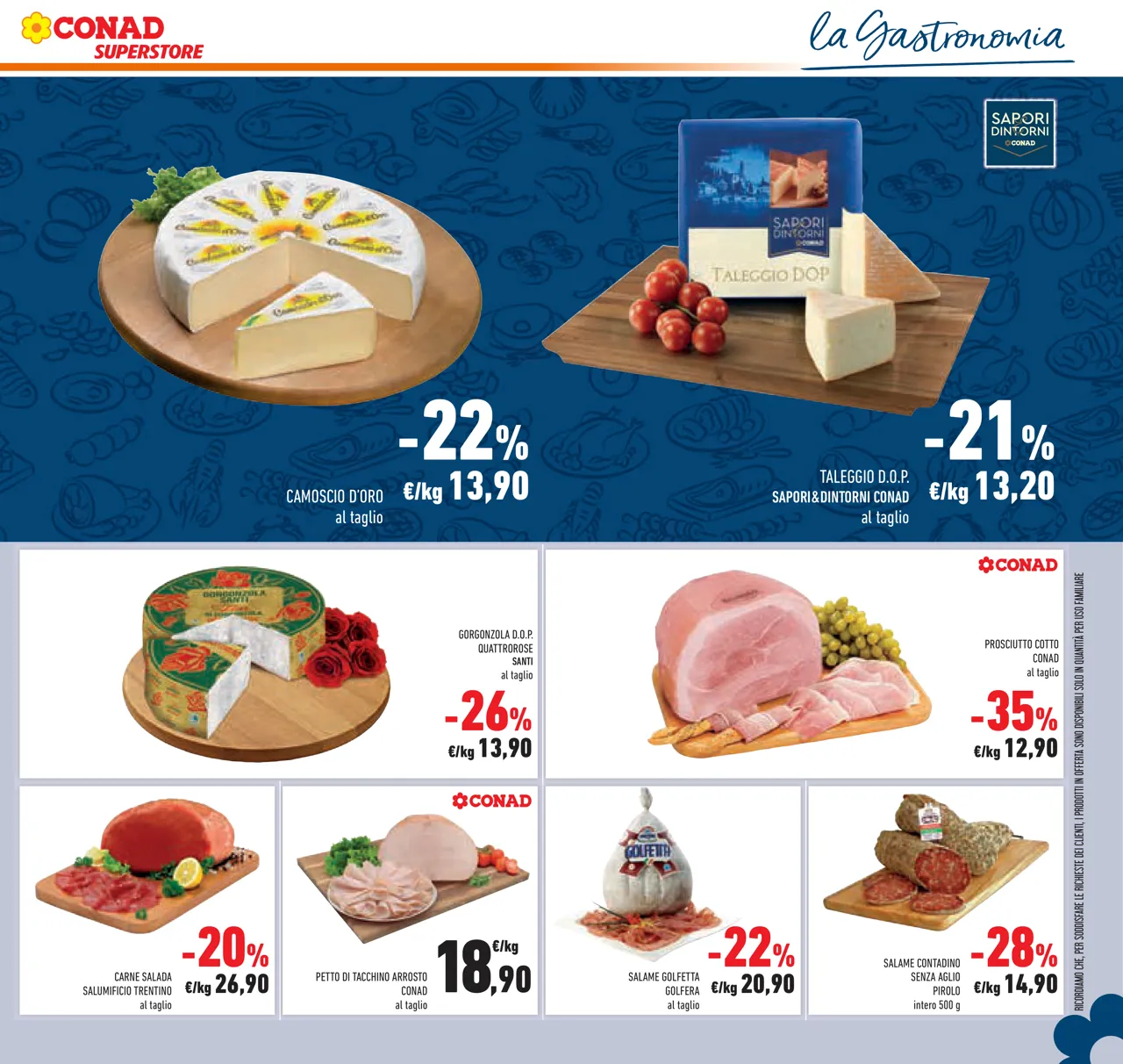 Pagina 19