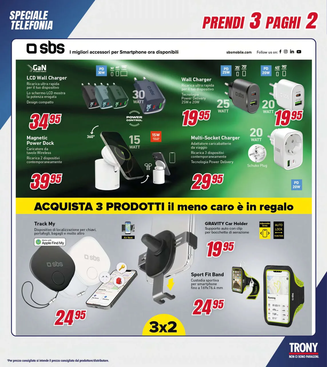 Pagina 25