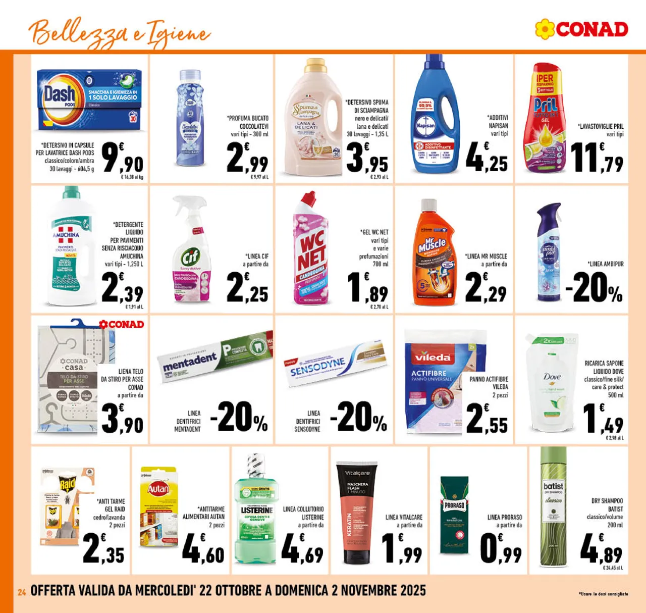 Pagina 24