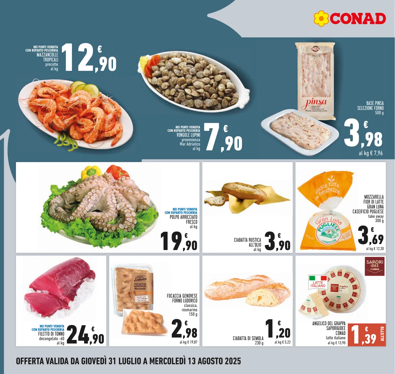 Pagina 8