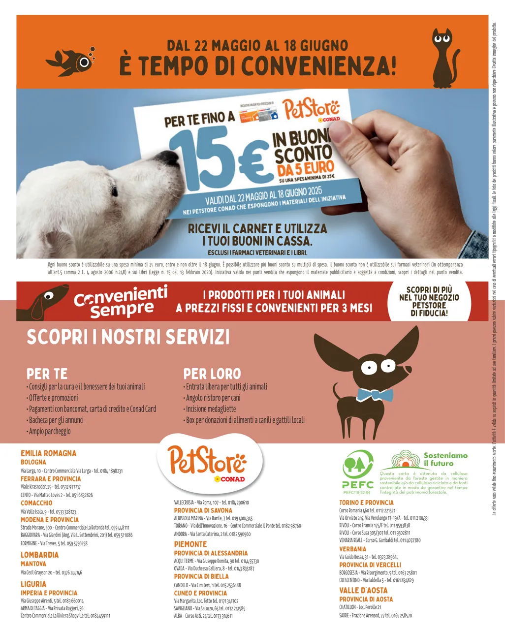 Pagina 8