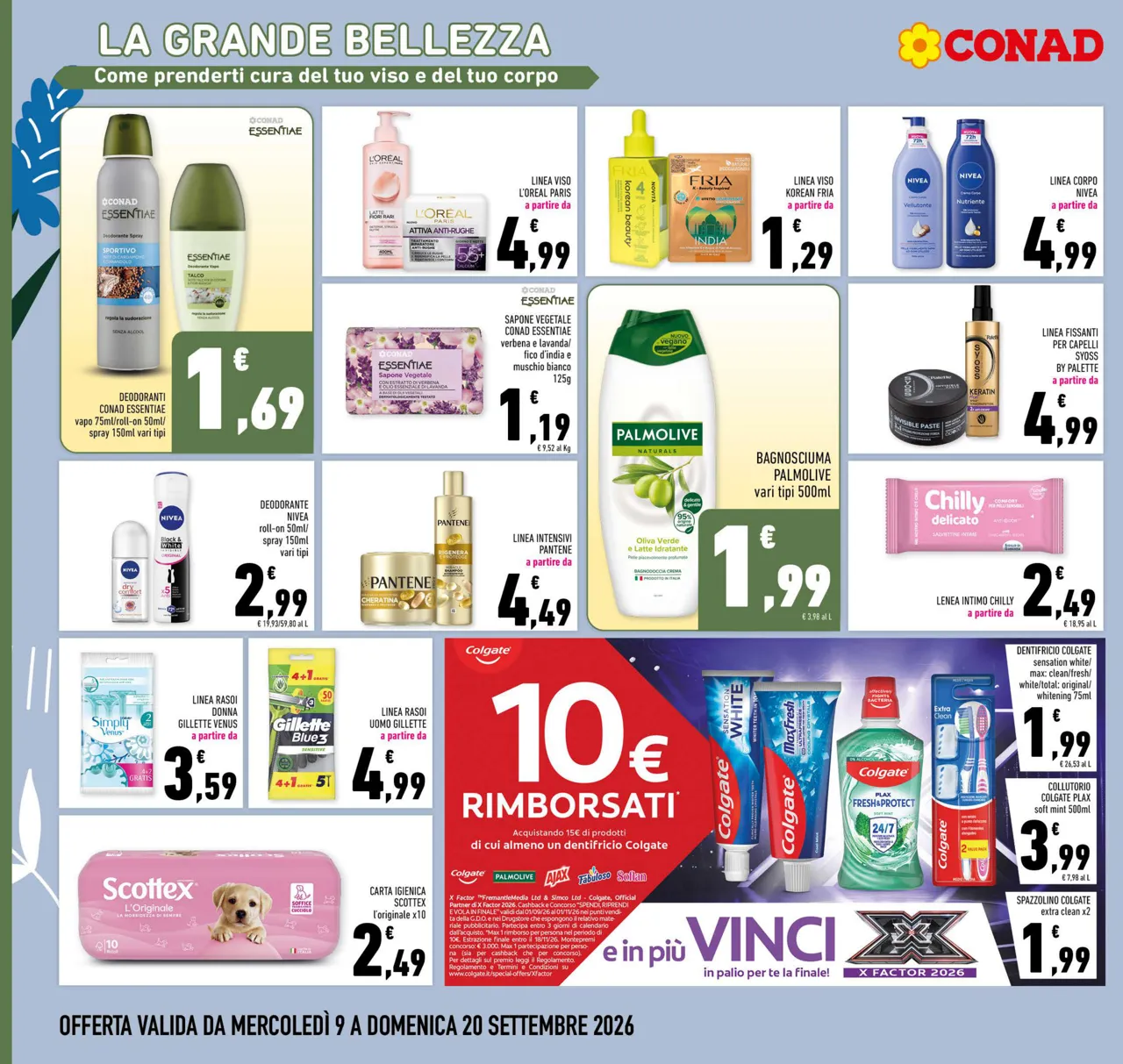Pagina 20