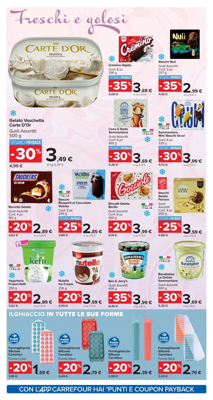 Pagina 14