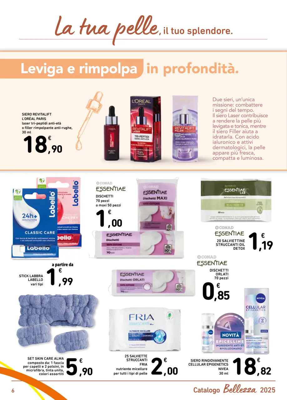Pagina 6