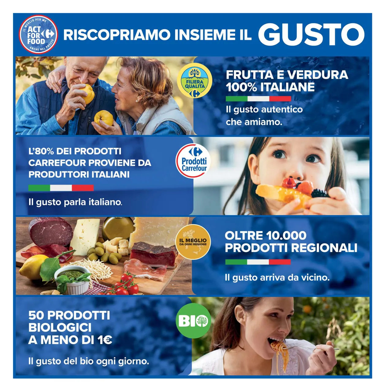 Pagina 11