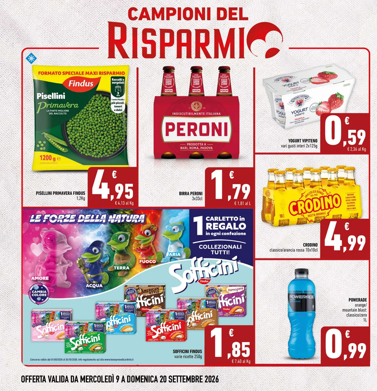 Pagina 2