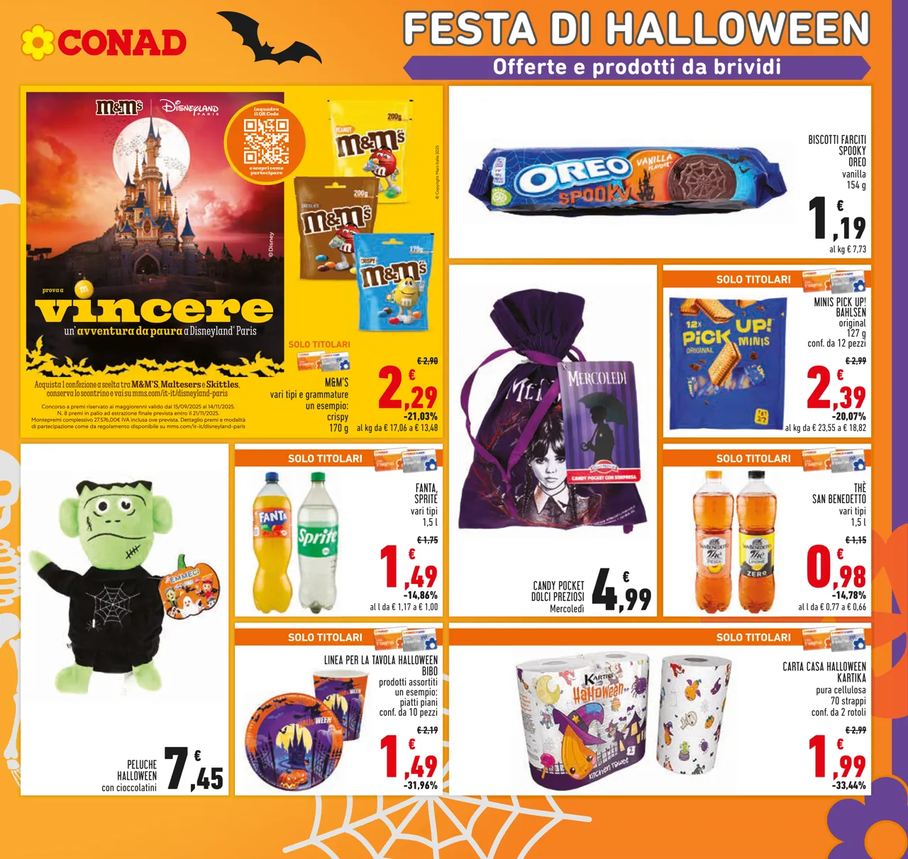 Pagina 17