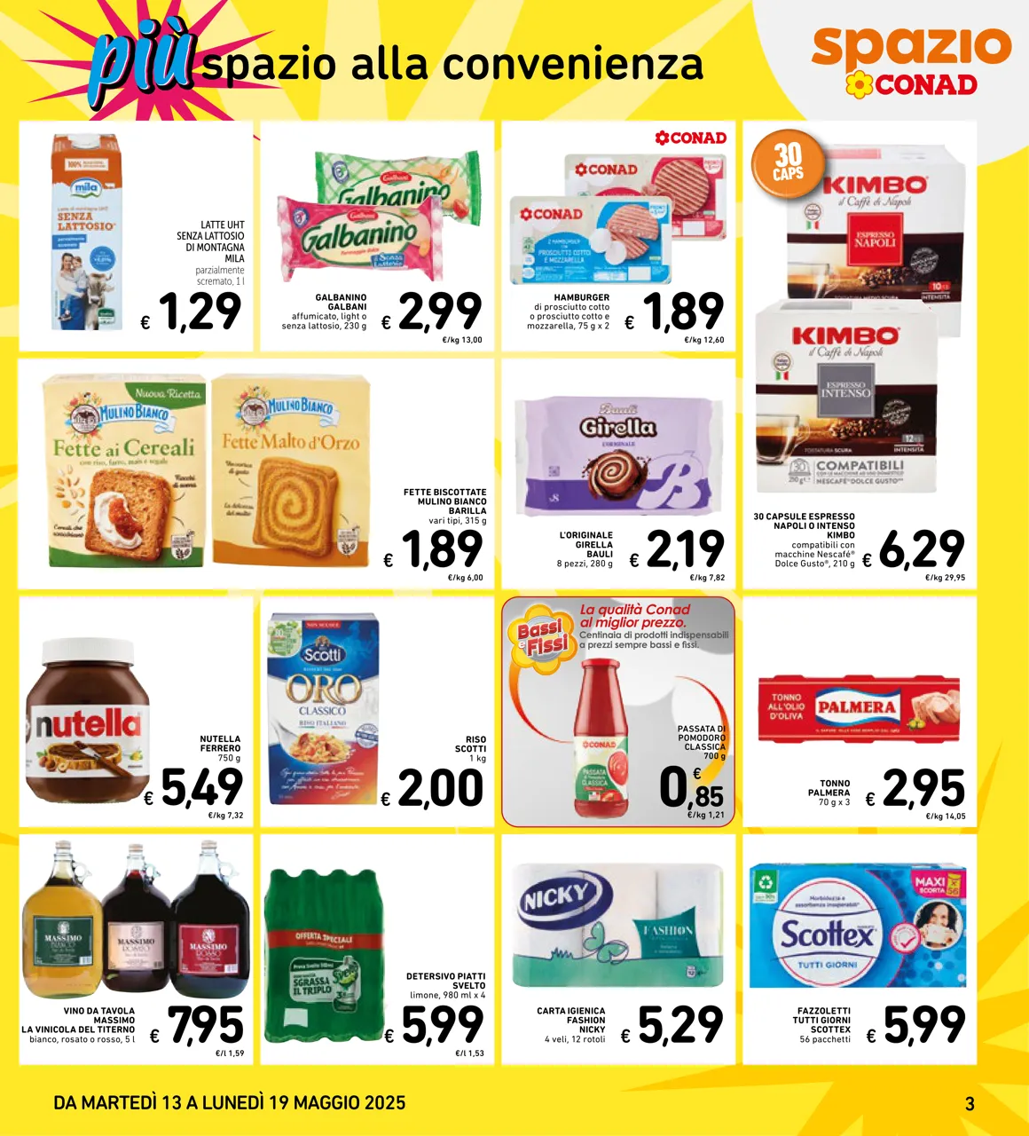 Pagina 3