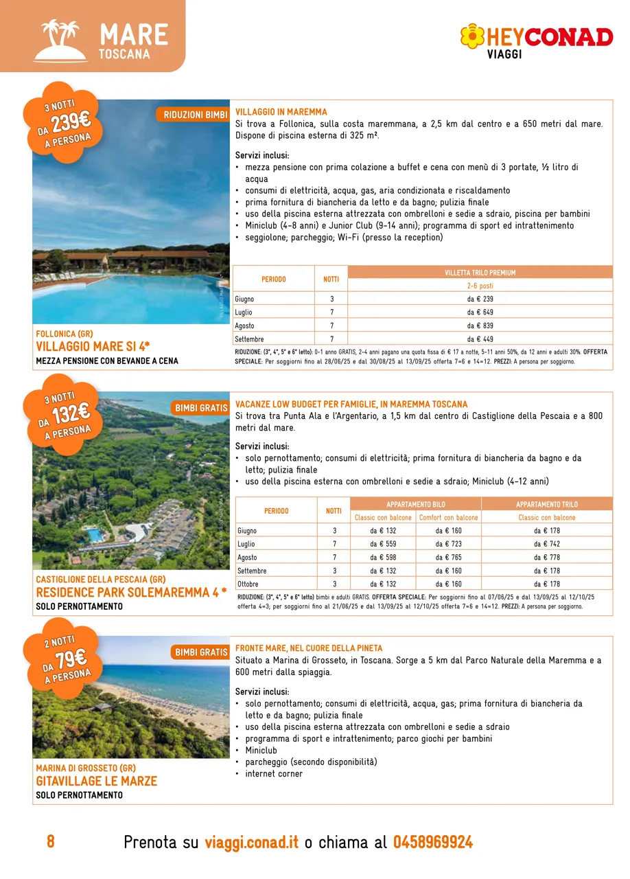 Pagina 8