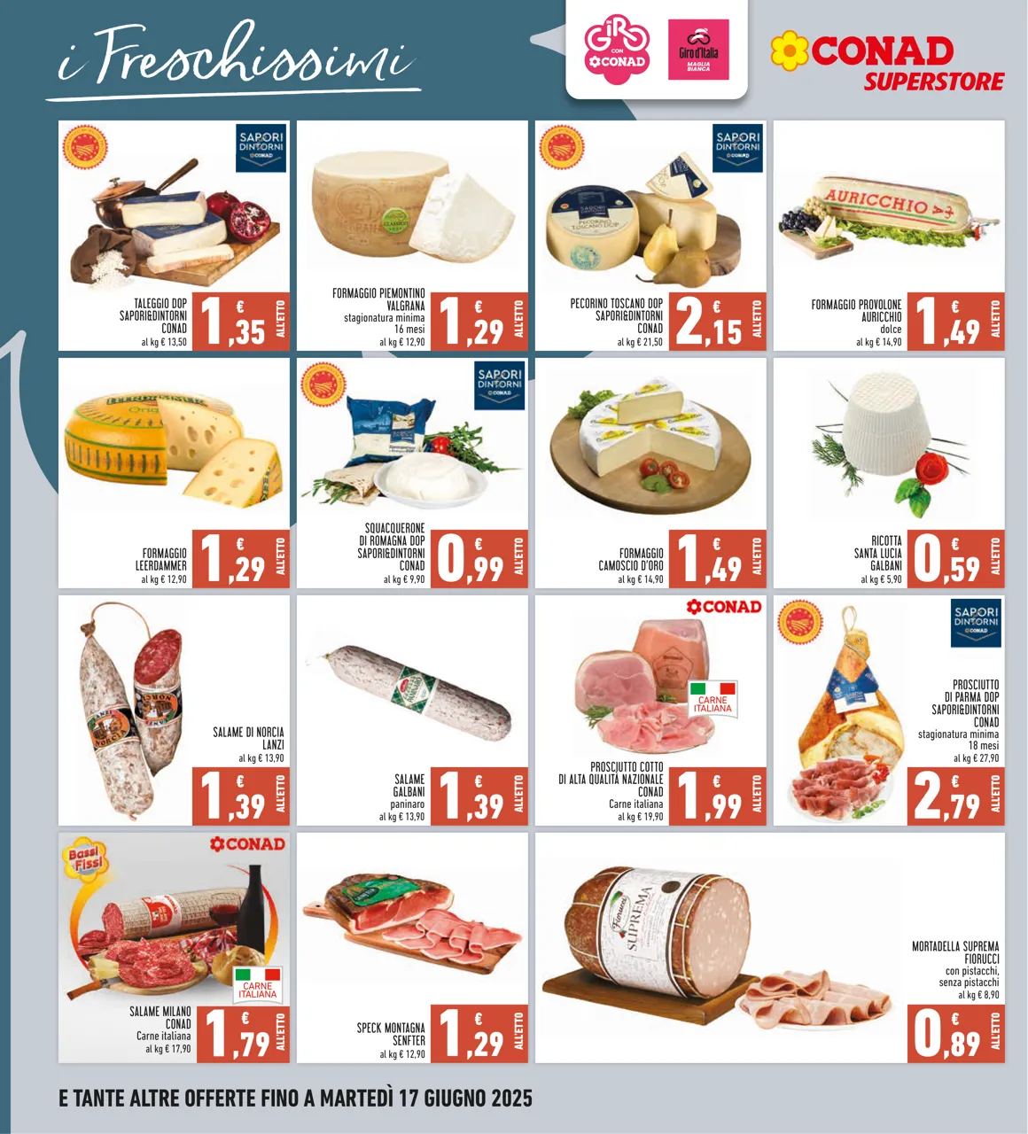 Pagina 10