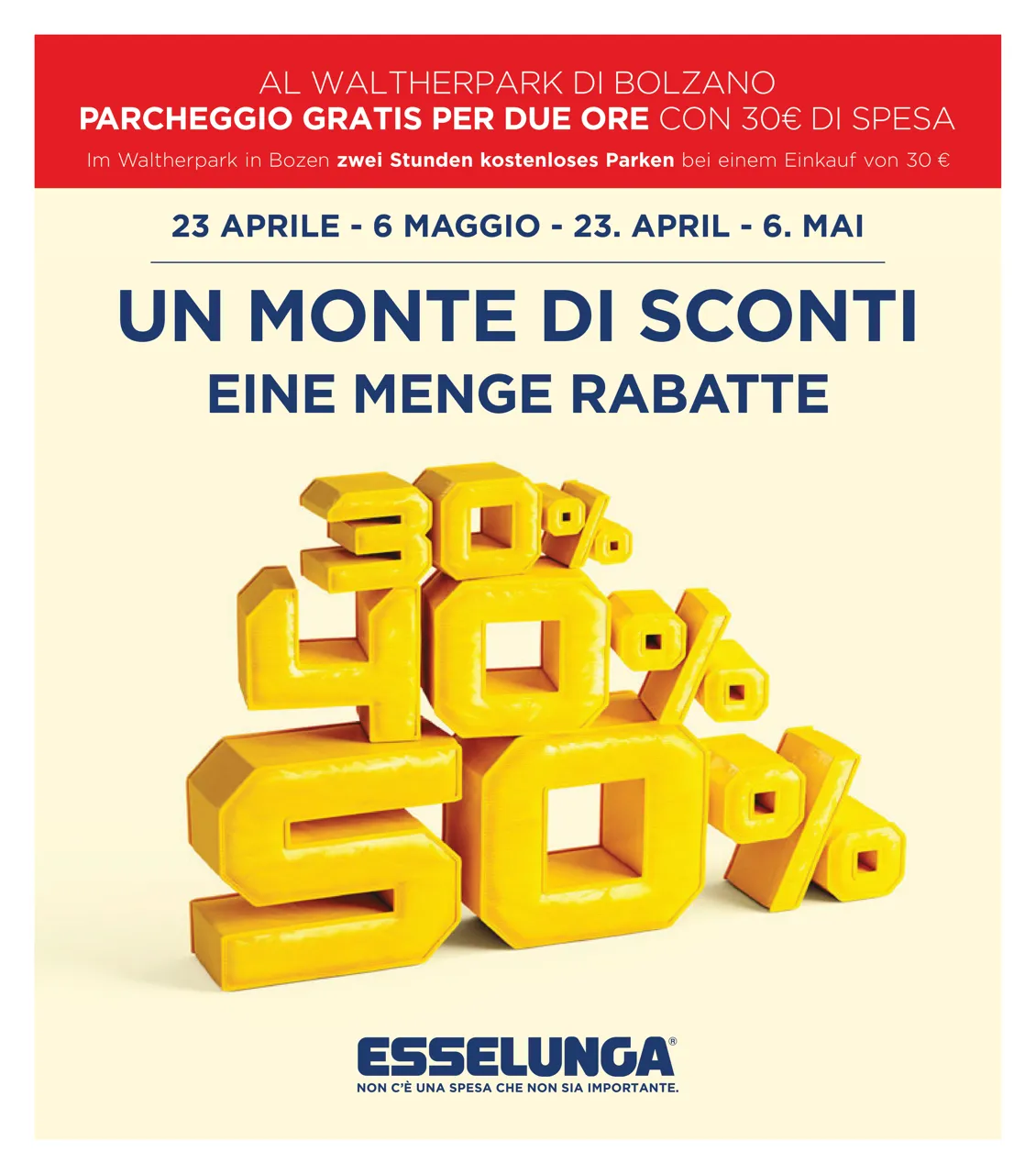 Pagina 1