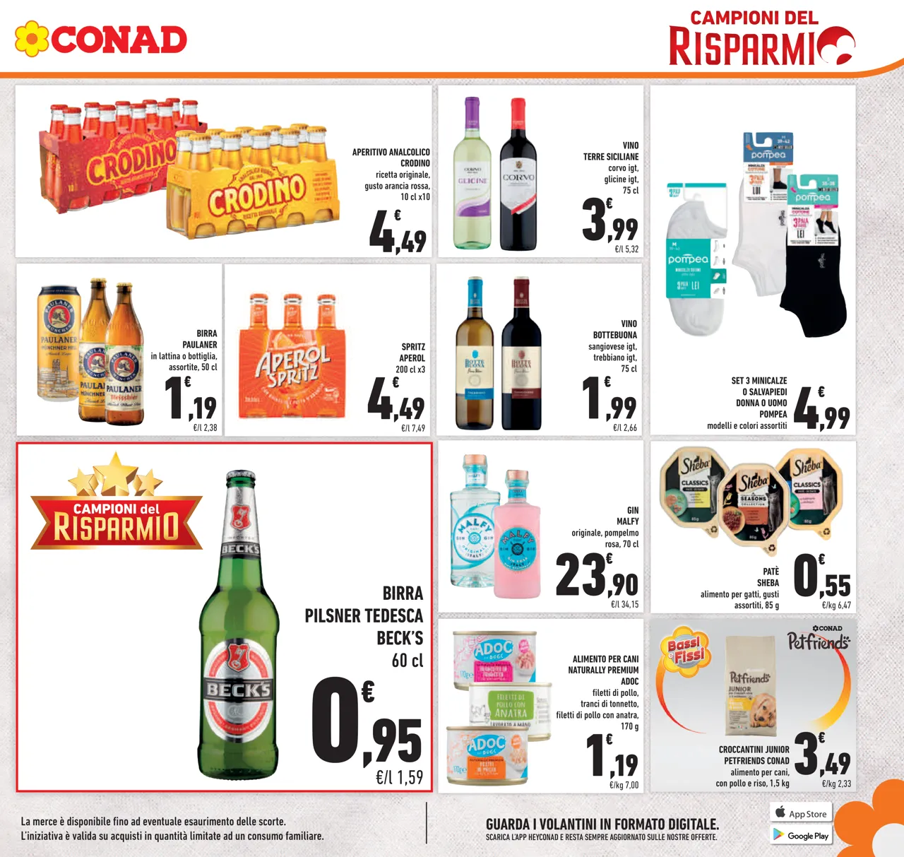 Pagina 9