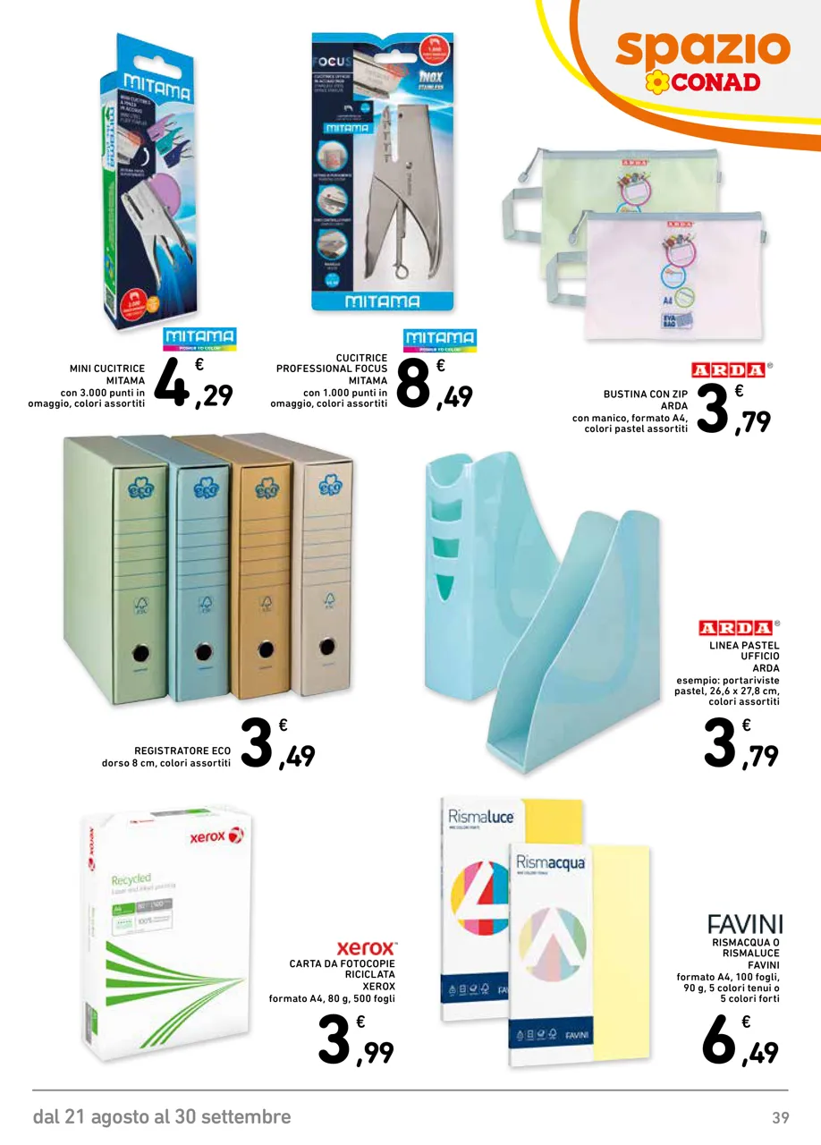Pagina 39