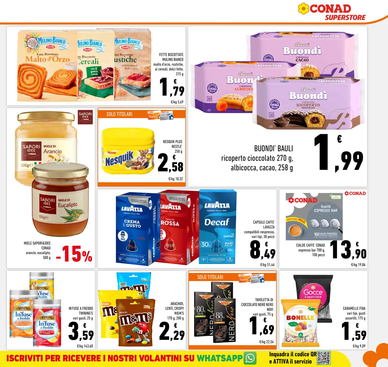 Pagina 19