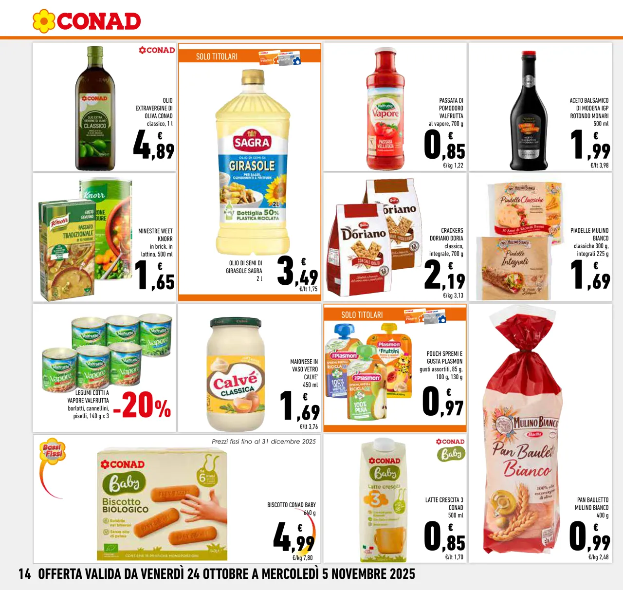 Pagina 14