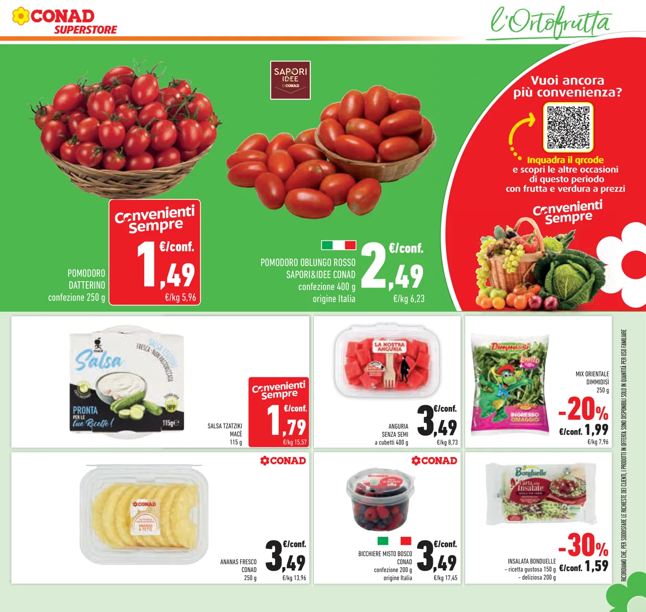 Pagina 19