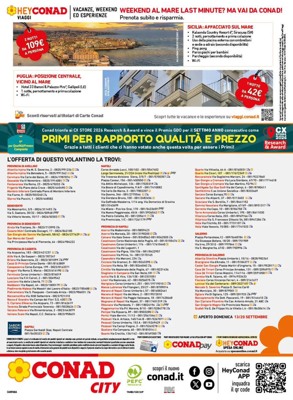 Pagina 16