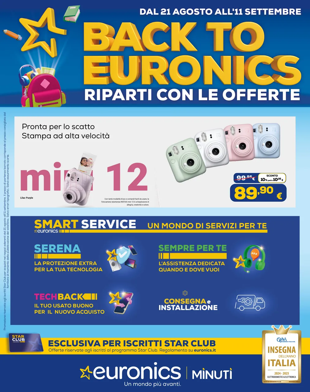 Pagina 22