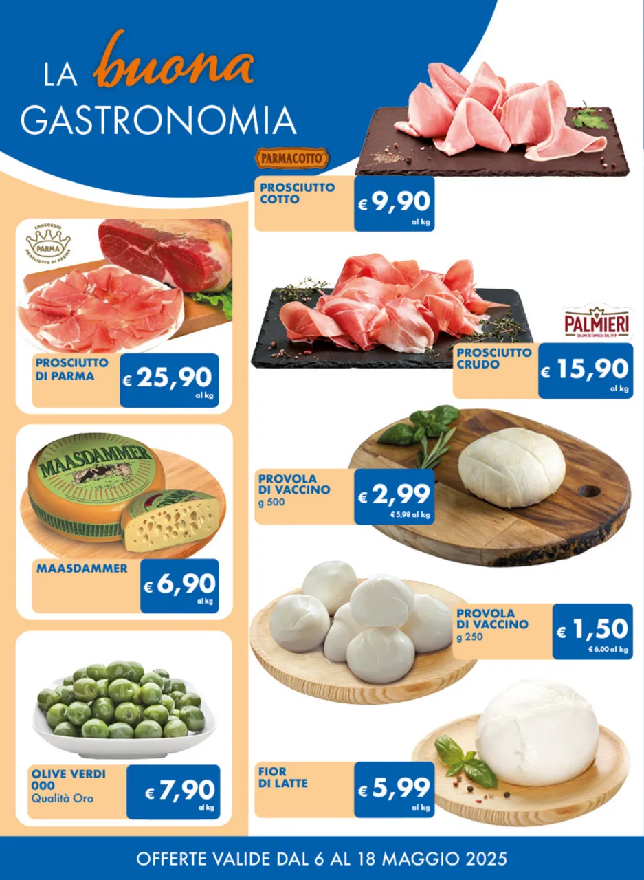 Pagina 10