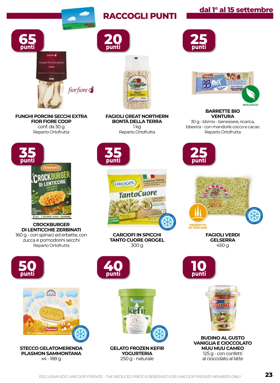 Pagina 23