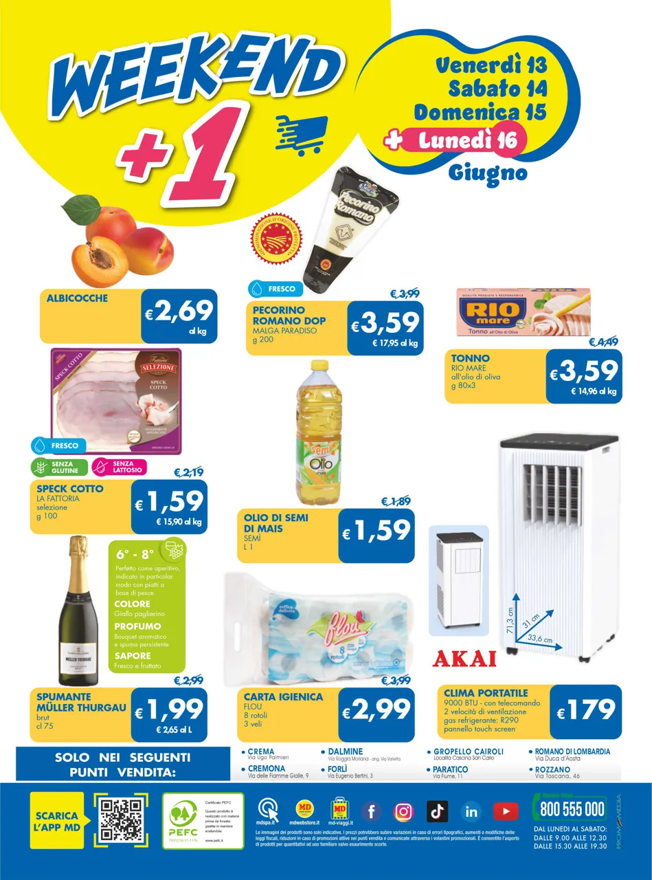 Pagina 33