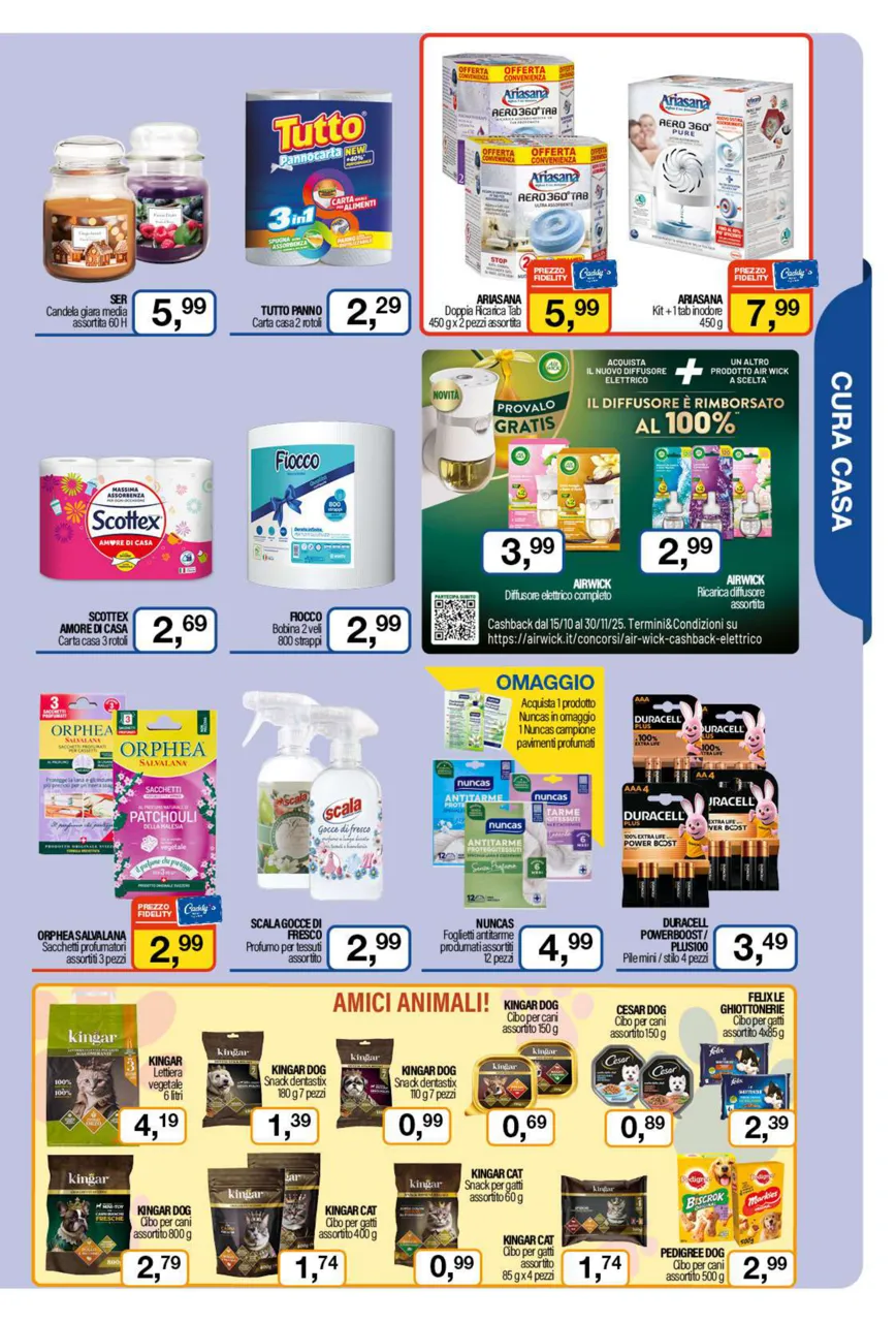 Pagina 13