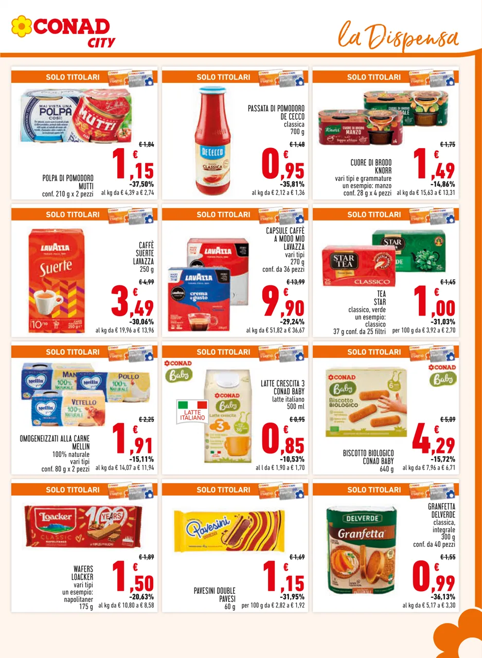 Pagina 11