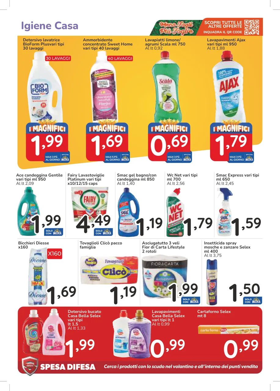 Pagina 33