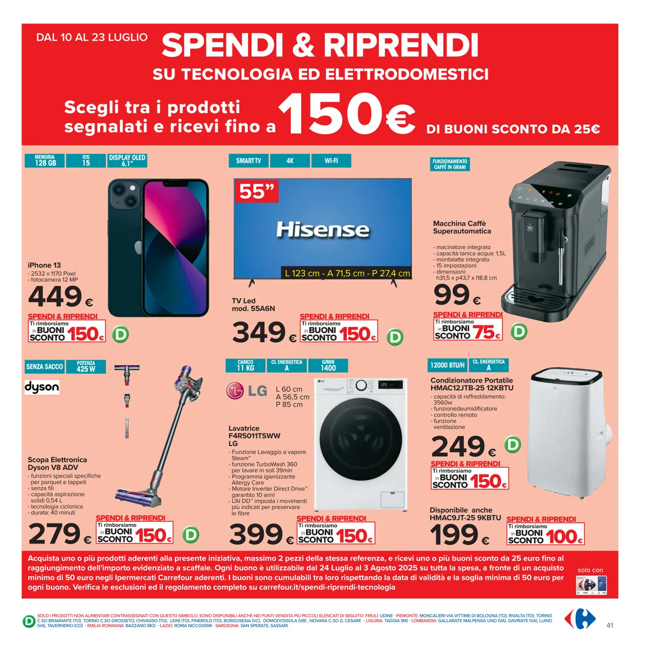 Pagina 41