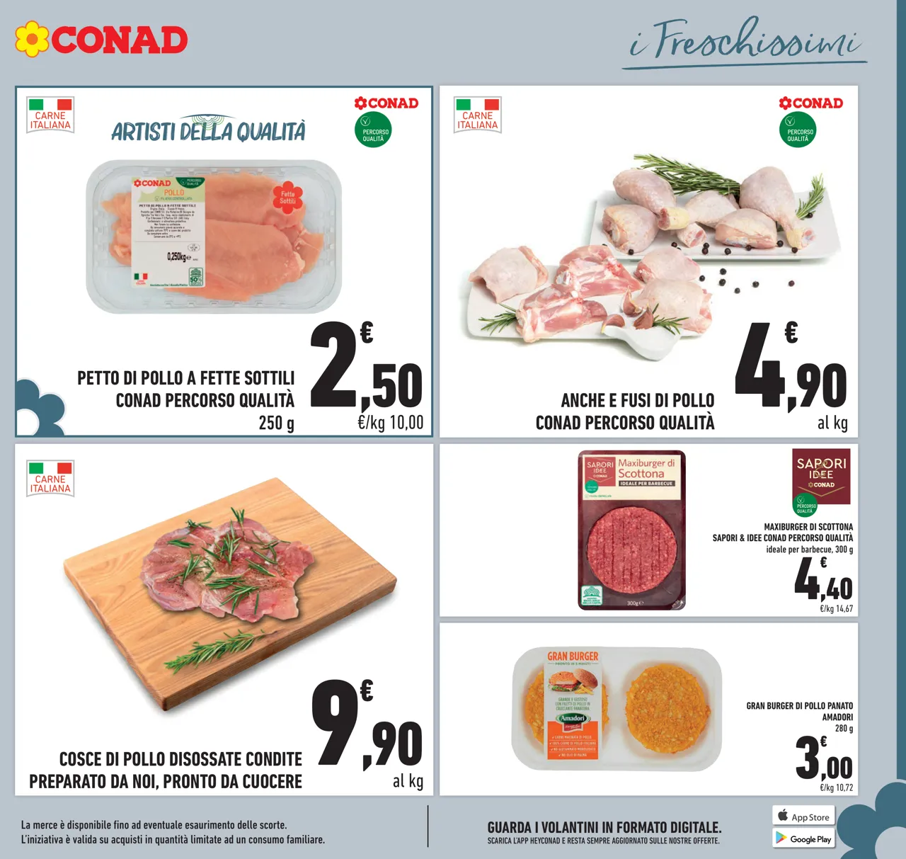 Pagina 5