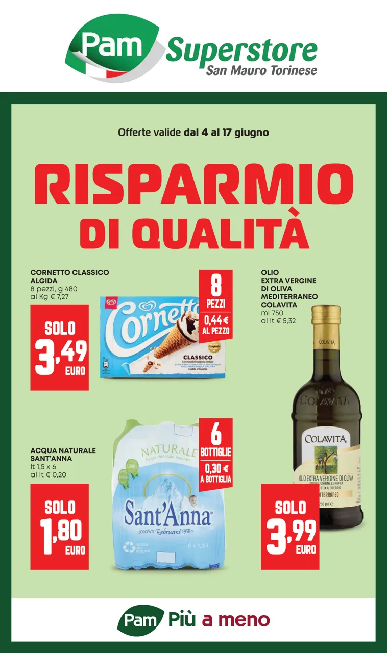 Pagina 1