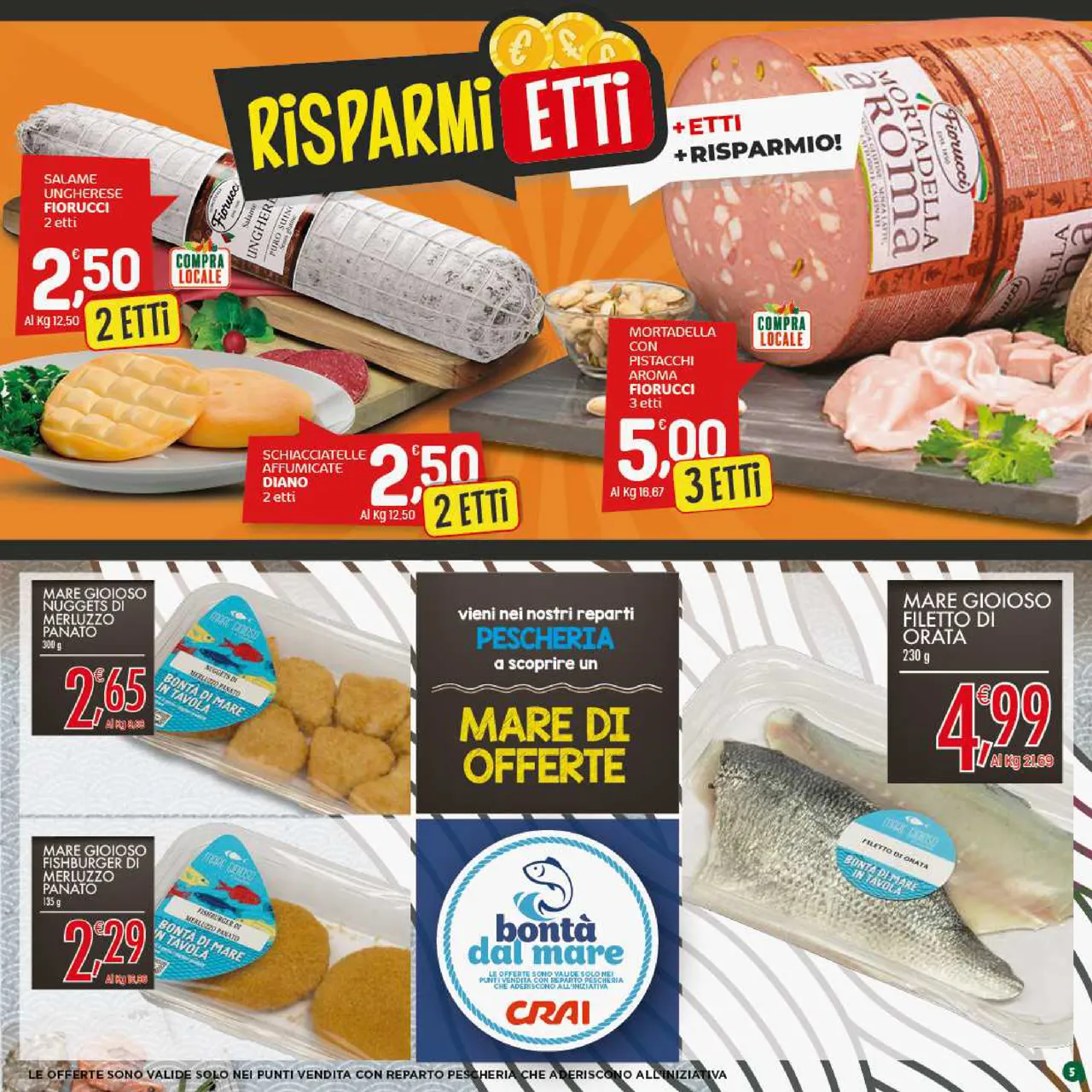 Pagina 5