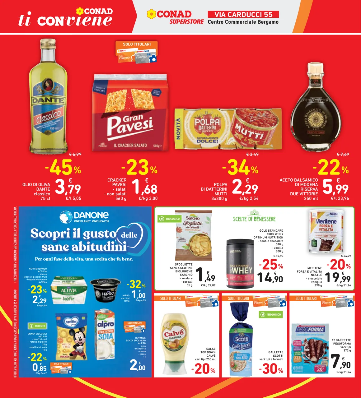 Pagina 34