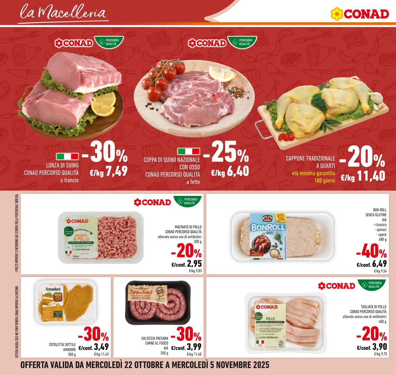 Pagina 32