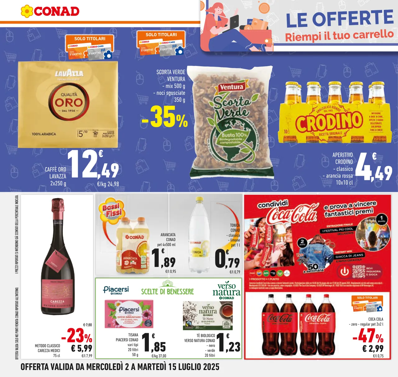 Pagina 28